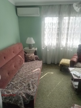 3-СТАЕН, 100 m2 - Holmes.bg 3-СТАЕН, 100 m2