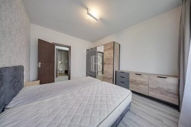 Дава под Наем 4-СТАЕН | Imot.bg — малка снимка 7