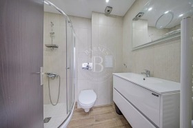 Дава под Наем 4-СТАЕН | Imot.bg — малка снимка 9