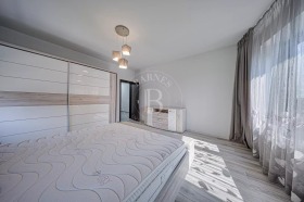 Дава под Наем 4-СТАЕН | Imot.bg — малка снимка 17