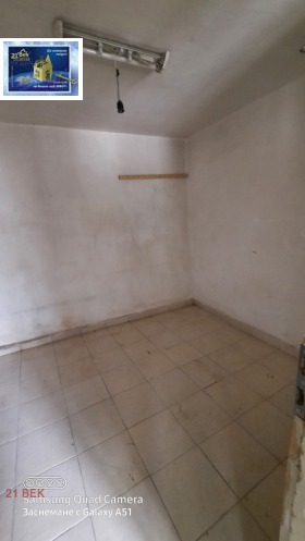 Дава под Наем СКЛАД | Imot.bg — малка снимка 5