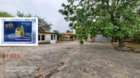 Дава под Наем СКЛАД | Imot.bg — малка снимка 3