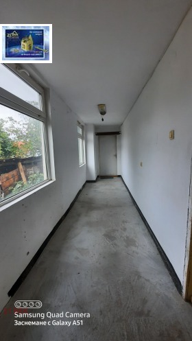 Дава под Наем СКЛАД | Imot.bg — малка снимка 7