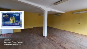 Дава под Наем СКЛАД | Imot.bg — малка снимка 9