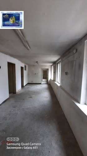 Дава под Наем СКЛАД | Imot.bg — малка снимка 4