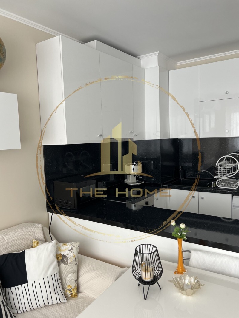 Под наем 2-СТАЕН, град Варна, Кайсиева градина • 511 € / 999.43 лв. • 74595290 1 — Holmes.bg Под наем 2-СТАЕН, град Варна, Кайсиева градина • 511 € / 999.43 лв. • 74595290 1