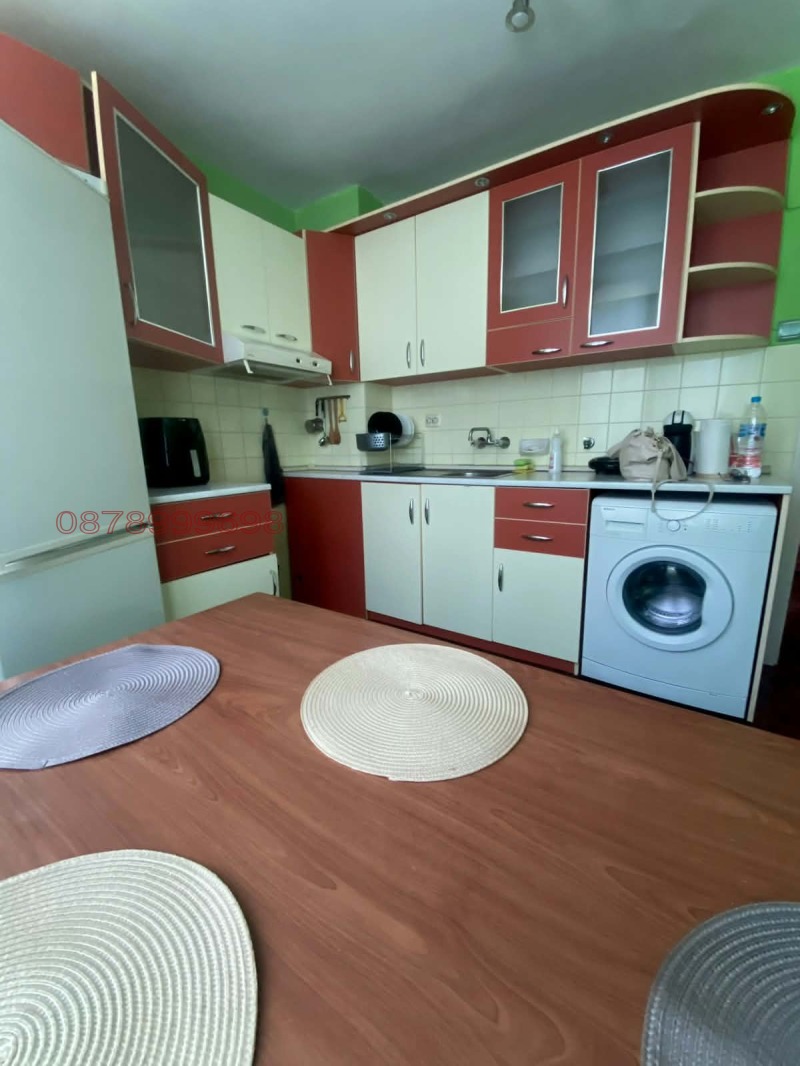 Под наем 2-СТАЕН, град Варна, Зимно кино Тракия • 450 € • 73021906 1 — Holmes.bg Под наем 2-СТАЕН, град Варна, Зимно кино Тракия • 450 € • 73021906 1