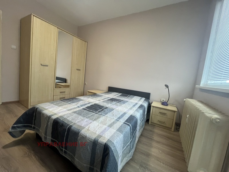 Под наем 3-СТАЕН, град София, Борово • 1200 лв. / 613.55 € • 92949187 1 — Holmes.bg Под наем 3-СТАЕН, град София, Борово • 1200 лв. / 613.55 € • 92949187 1