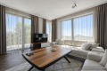 Под наем 2-СТАЕН, град Пловдив, Център • 950 € • 76006874 3 — Holmes.bg Под наем 2-СТАЕН, град Пловдив, Център • 950 € • 76006874 3