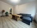 Под наем 3-СТАЕН, град София, Борово • 1200 лв. / 613.55 € • 92949187 2 — Holmes.bg Под наем 3-СТАЕН, град София, Борово • 1200 лв. / 613.55 € • 92949187 2