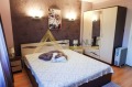 Под наем 3-СТАЕН, град Варна, Бриз • 900 € / 1760.25 лв. • 12141038 7 — Holmes.bg Под наем 3-СТАЕН, град Варна, Бриз • 900 € / 1760.25 лв. • 12141038 7