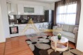 Под наем 3-СТАЕН, град Варна, Бриз • 900 € / 1760.25 лв. • 12141038 1 — Holmes.bg Под наем 3-СТАЕН, град Варна, Бриз • 900 € / 1760.25 лв. • 12141038 1