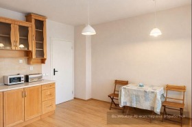 Обява Дава под наем 1-СТАЕН,град Пловдив, Кючук Париж