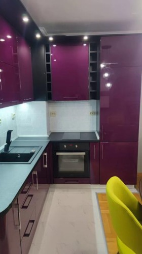 Дава под Наем 2-СТАЕН | Imot.bg — малка снимка 4