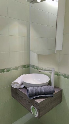 Дава под Наем 2-СТАЕН | Imot.bg — малка снимка 8