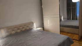 Дава под Наем 2-СТАЕН | Imot.bg — малка снимка 6