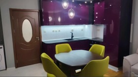 Дава под Наем 2-СТАЕН | Imot.bg — малка снимка 3