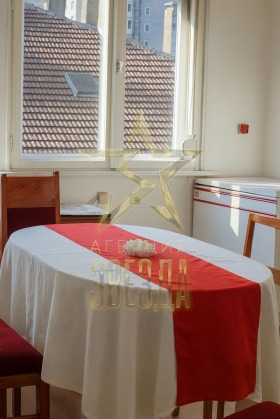 Дава под Наем 2-СТАЕН | Imot.bg — малка снимка 2