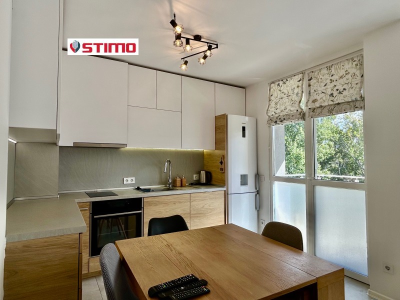 Под наем 3-СТАЕН, град София, Дървеница • 850 € • 87754991 1 — Holmes.bg Под наем 3-СТАЕН, град София, Дървеница • 850 € • 87754991 1