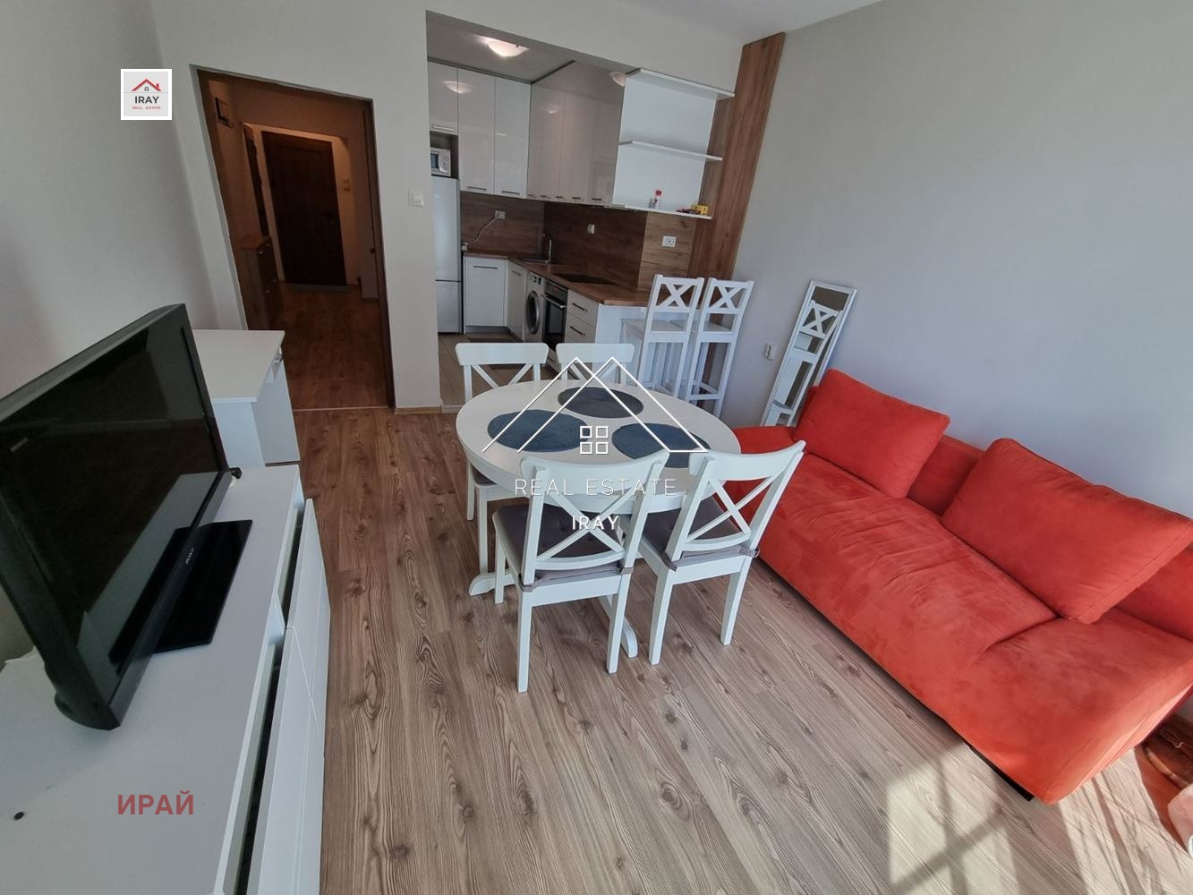 Дава под наем 3-стаен град Стара Загора , Операта , 90 кв.м | 74980408 — Imoti.com Дава под наем 3-стаен град Стара Загора , Операта , 90 кв.м | 74980408