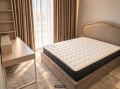 Под наем 2-СТАЕН, град Варна, Трошево • 850 € • 42771684 8 — Holmes.bg Под наем 2-СТАЕН, град Варна, Трошево • 850 € • 42771684 8