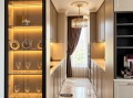 Под наем 2-СТАЕН, град Варна, Трошево • 850 € • 42771684 3 — Holmes.bg Под наем 2-СТАЕН, град Варна, Трошево • 850 € • 42771684 3