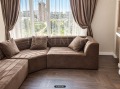 Под наем 2-СТАЕН, град Варна, Трошево • 850 € • 42771684 1 — Holmes.bg Под наем 2-СТАЕН, град Варна, Трошево • 850 € • 42771684 1