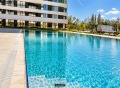 Под наем 2-СТАЕН, град Варна, Трошево • 850 € • 42771684 13 — Holmes.bg Под наем 2-СТАЕН, град Варна, Трошево • 850 € • 42771684 13
