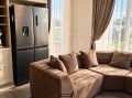 Под наем 2-СТАЕН, град Варна, Трошево • 850 € • 42771684 6 — Holmes.bg Под наем 2-СТАЕН, град Варна, Трошево • 850 € • 42771684 6