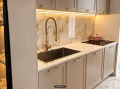 Под наем 2-СТАЕН, град Варна, Трошево • 850 € • 42771684 5 — Holmes.bg Под наем 2-СТАЕН, град Варна, Трошево • 850 € • 42771684 5