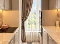 Под наем 2-СТАЕН, град Варна, Трошево • 850 € • 42771684 4 — Holmes.bg Под наем 2-СТАЕН, град Варна, Трошево • 850 € • 42771684 4