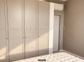 Под наем 2-СТАЕН, град Варна, Трошево • 850 € • 42771684 9 — Holmes.bg Под наем 2-СТАЕН, град Варна, Трошево • 850 € • 42771684 9