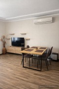 Под наем 3-СТАЕН, град Пловдив, Кършияка • 700 € • 57176400 3 — Holmes.bg Под наем 3-СТАЕН, град Пловдив, Кършияка • 700 € • 57176400 3