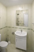 Под наем 3-СТАЕН, град Пловдив, Кършияка • 700 € • 57176400 7 — Holmes.bg Под наем 3-СТАЕН, град Пловдив, Кършияка • 700 € • 57176400 7
