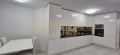 Под наем 3-СТАЕН, град София, Център • 1100 € • 94226553 5 — Holmes.bg Под наем 3-СТАЕН, град София, Център • 1100 € • 94226553 5