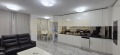 Под наем 3-СТАЕН, град София, Център • 1100 € • 94226553 4 — Holmes.bg Под наем 3-СТАЕН, град София, Център • 1100 € • 94226553 4