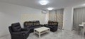Под наем 3-СТАЕН, град София, Център • 1100 € • 94226553 3 — Holmes.bg Под наем 3-СТАЕН, град София, Център • 1100 € • 94226553 3