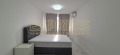 Под наем 3-СТАЕН, град София, Център • 1100 € • 94226553 6 — Holmes.bg Под наем 3-СТАЕН, град София, Център • 1100 € • 94226553 6