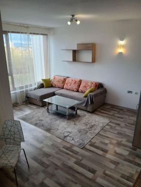 2-СТАЕН, 68 m2 - Holmes.bg 2-СТАЕН, 68 m2
