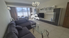 3-СТАЕН, 100 m2 - Holmes.bg 3-СТАЕН, 100 m2