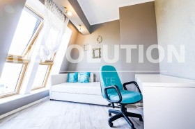 Дава под Наем 4-СТАЕН | Imot.bg — малка снимка 7