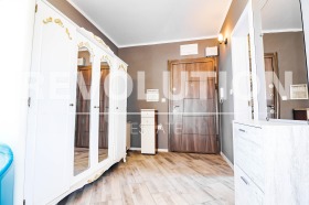 Дава под Наем 4-СТАЕН | Imot.bg — малка снимка 8