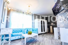 Дава под Наем 4-СТАЕН | Imot.bg — малка снимка 3