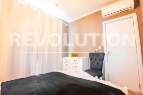 Дава под Наем 4-СТАЕН | Imot.bg — малка снимка 6