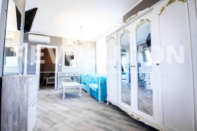 Дава под Наем 4-СТАЕН | Imot.bg — малка снимка 4