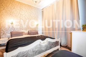 Дава под Наем 4-СТАЕН | Imot.bg — малка снимка 5