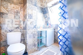 Дава под Наем 4-СТАЕН | Imot.bg — малка снимка 10