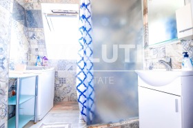 Дава под Наем 4-СТАЕН | Imot.bg — малка снимка 9