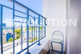 Дава под Наем 4-СТАЕН | Imot.bg — малка снимка 11