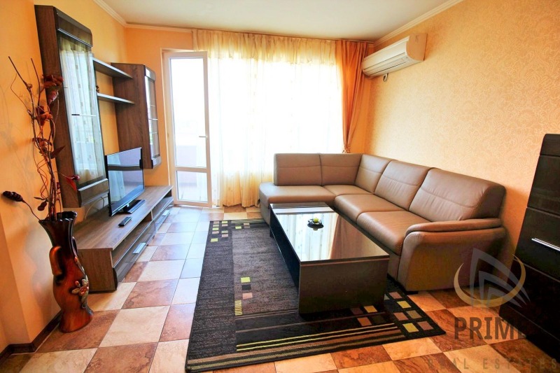 Под наем 2-СТАЕН, град Бургас, Славейков • 600 € • 44012749 1 — Holmes.bg Под наем 2-СТАЕН, град Бургас, Славейков • 600 € • 44012749 1